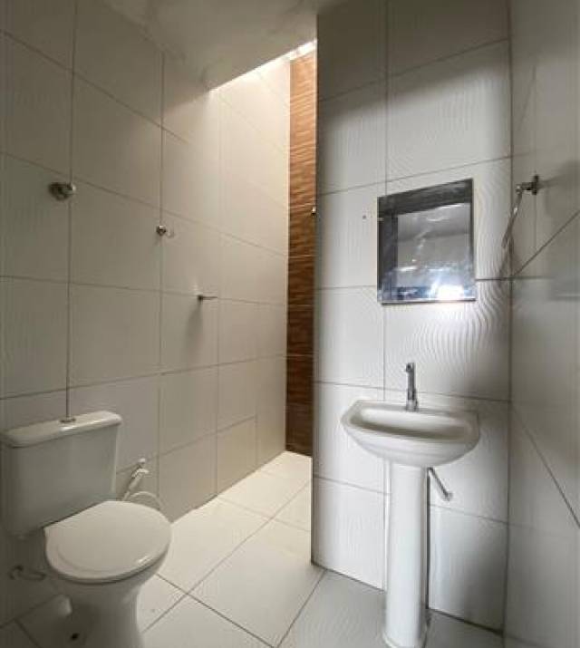 WhatsApp Image 2025-11-10 at 15.36.10 2.jpeg